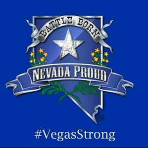 Meet your Posher, Paul